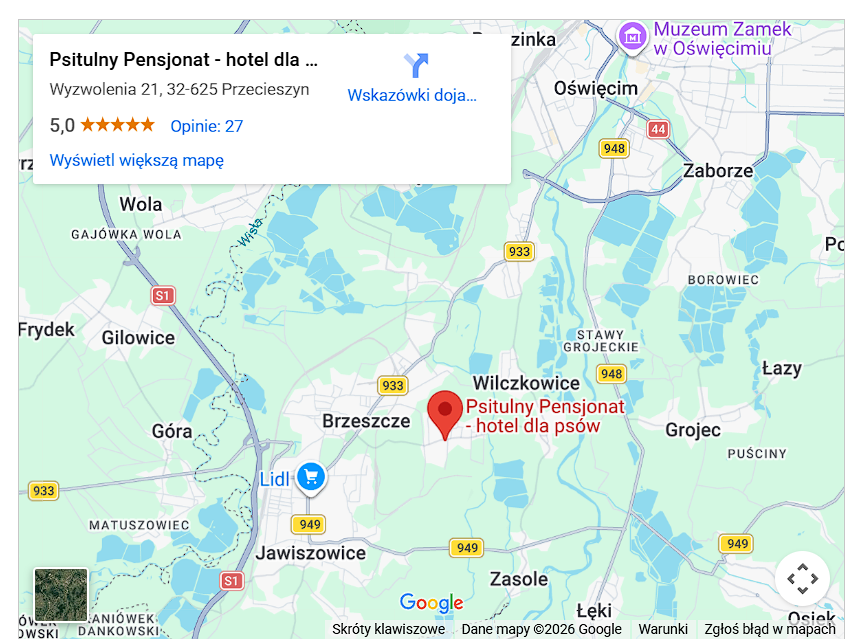 Mapka